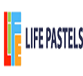 Life Pastels Kolkata